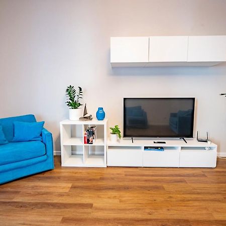 Appartamento Limacino Roma Esterno foto