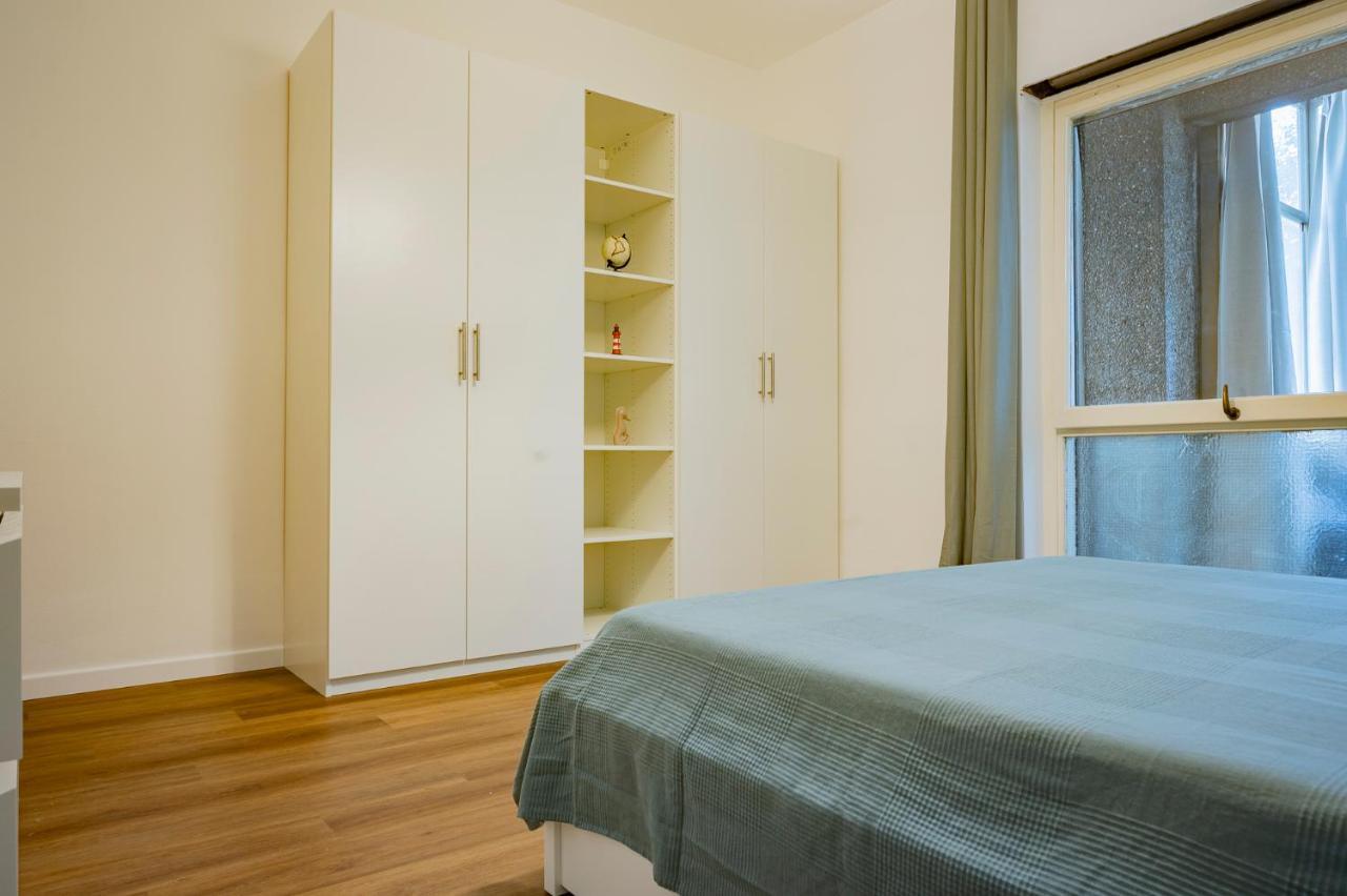 Appartamento Limacino Roma Esterno foto