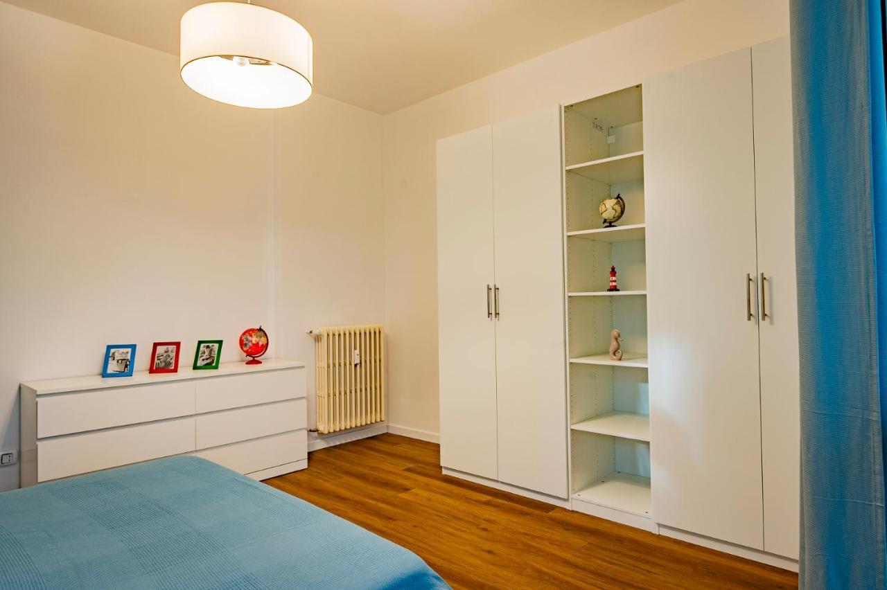 Appartamento Limacino Roma Esterno foto