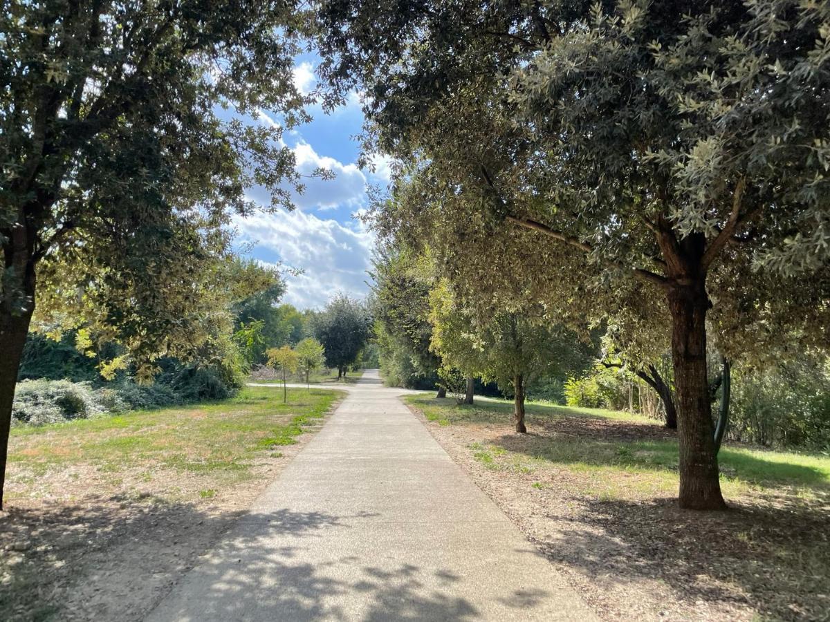 Appartamento Limacino Roma Esterno foto