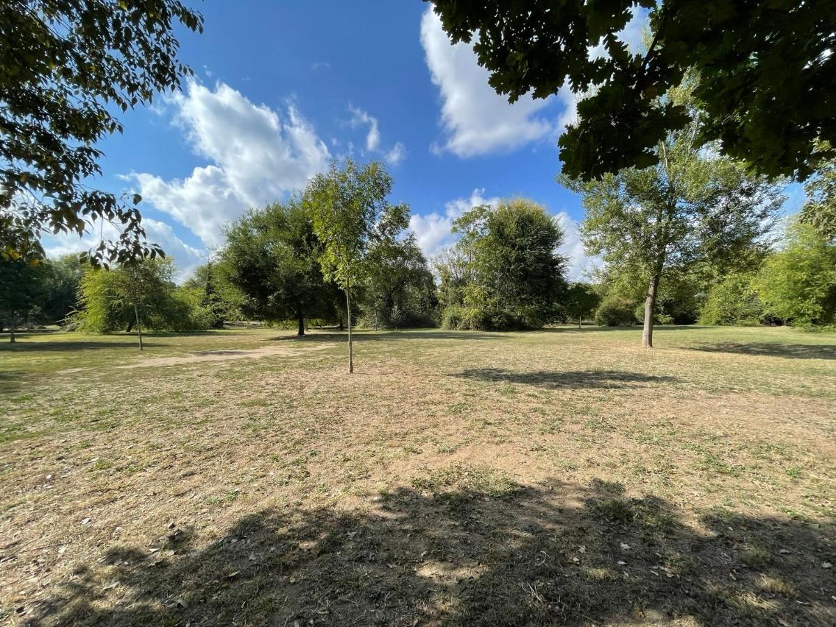 Appartamento Limacino Roma Esterno foto