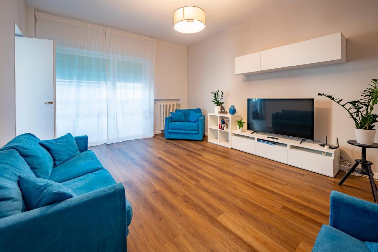 Appartamento Limacino Roma Esterno foto